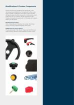 A04.1 Levelling Feet & Accessories-19