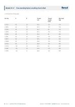 A04.1 Levelling Feet & Accessories-8