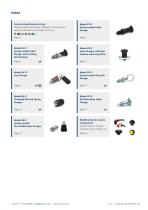 A05.1 Index Plungers & Cam Plungers-3
