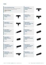 A06.1 Plastic Handles, T-Handles & PVC Grips-3
