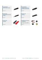 A06.1 Plastic Handles, T-Handles & PVC Grips-4
