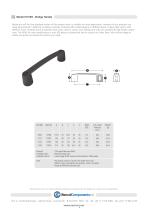 Model 01V BH - Bridge Handle-1