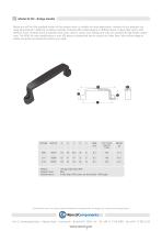 Model 02 BH - Bridge Handle-1