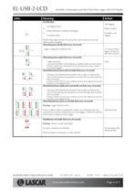 humidity and temperature data-logger - 4