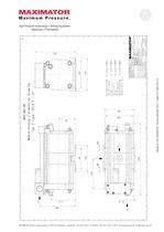 Air Amplifier SPLV 2-2