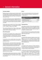 Gas Booster and Air Amplifier-7