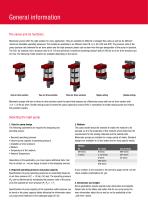 High Pressure Pumps-4