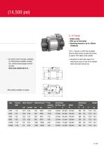 MAXIMATOR High Pressure Pumps-11
