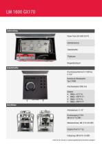 Maximator-Rental-Units-DE082014-10