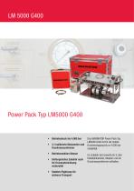Maximator-Rental-Units-DE082014-12