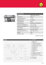 Maximator-Rental-Units-DE082014-13