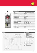 Maximator-Rental-Units-DE082014-5