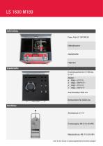 Maximator-Rental-Units-DE082014-6