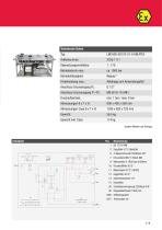 Maximator-Rental-Units-DE082014-9
