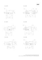 Mini Ball Valves For Gas and Water - 5