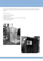 Duelco brochure Telecom housing solutions.-3