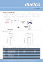 Duelco datablad-2