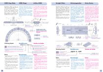 HDRT Heavy Duty Ring and Tracks - 7