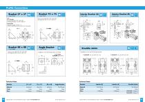 MCS Catalogue - 13