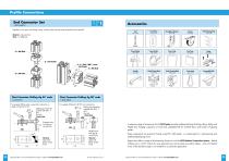 MCS Catalogue - 14