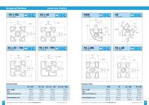 MCS Catalogue - 7