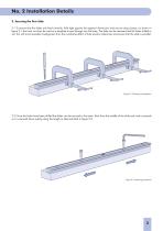 PRT2 No. 2 Installation Details - 3