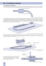 PRT2 No. 2 Installation Details - 6