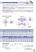 Vacuum Bearing Datasheet 02 UK - 3