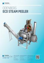 Eco-1