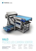 Halo-1