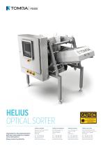 Helius-1