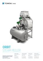 Orbit-1