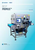 Primus-1