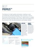 Primus-2