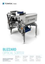 TOMRA Food-Blizzard-EU-HRNC-1