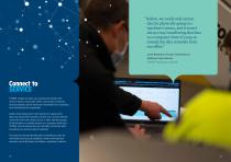 TOMRA INSIGHT-5