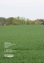 TOMRA INSIGHT-9