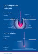 Extraction and filtration solutions for laser fume and laser dust - 4