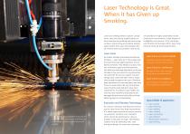 Extraction and Filtration Technology for Laser Fume - 2