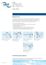 SRA for welding fumes - 6