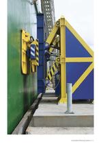 Automated Mooring Systems - 11