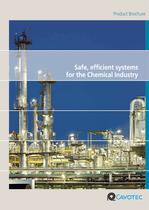 Chemical Industry - 1