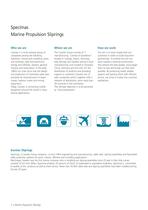 Marine Propulsion Sliprings - 2