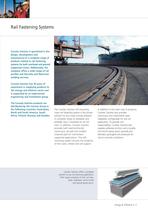 Market brochure - Energy & Offshore - 11