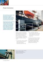 Market brochure - Energy & Offshore - 6