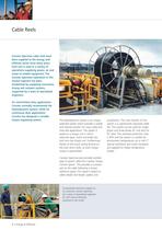 Market brochure - Energy & Offshore - 8