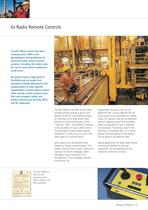 Market brochure - Energy & Offshore - 9