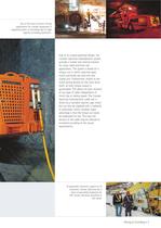 Market brochure - Mining & Tunnelling - 5