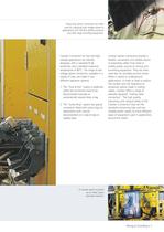 Market brochure - Mining & Tunnelling - 7