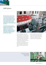 Market brochure - Ports & Maritime - 11